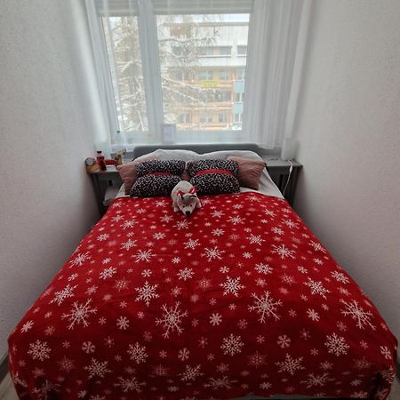 Apartament Gorska Panorama Szklarska Poręba Kültér fotó