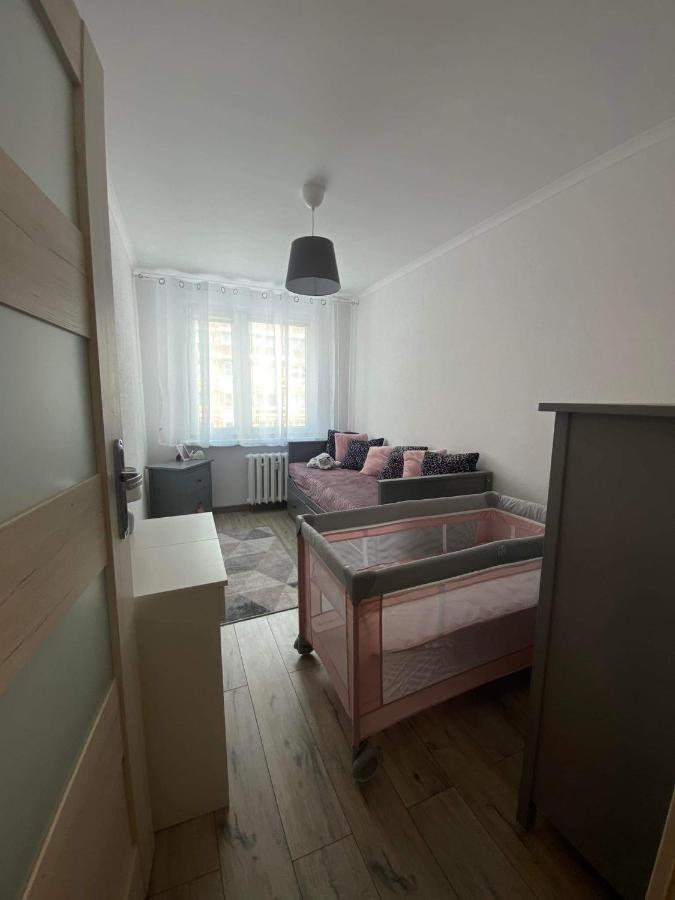 Apartament Gorska Panorama Szklarska Poręba Kültér fotó