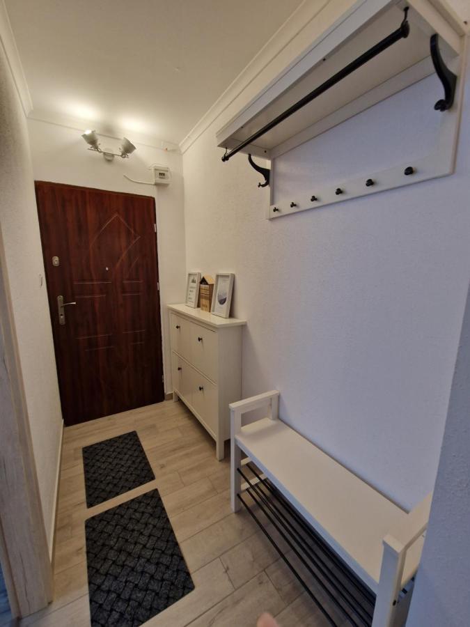 Apartament Gorska Panorama Szklarska Poręba Kültér fotó
