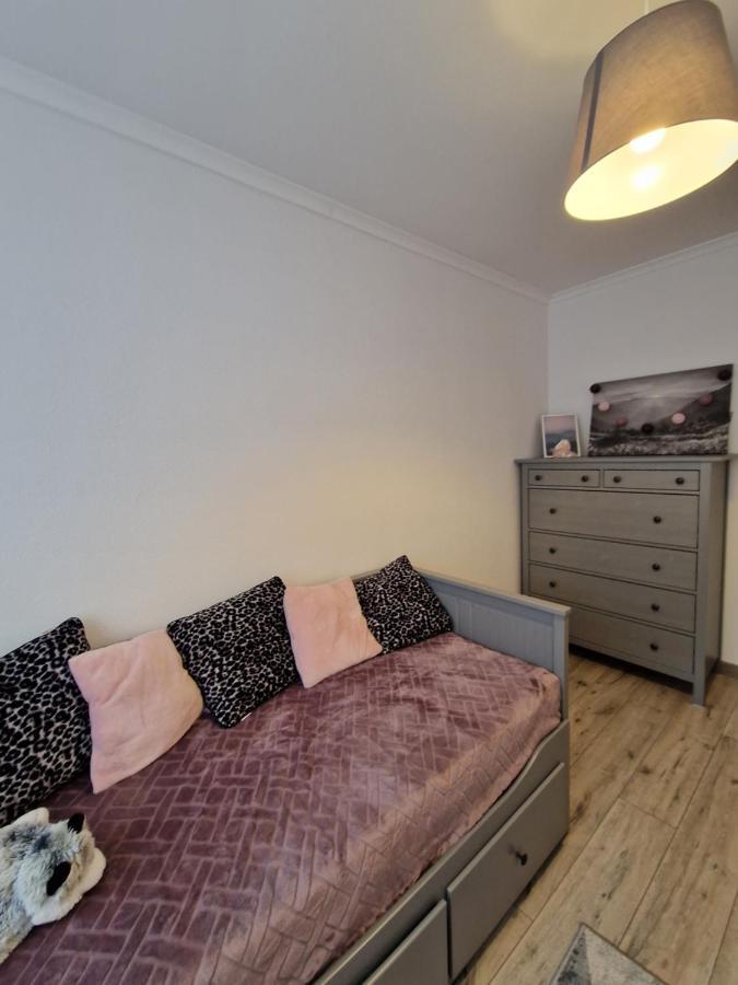 Apartament Gorska Panorama Szklarska Poręba Kültér fotó