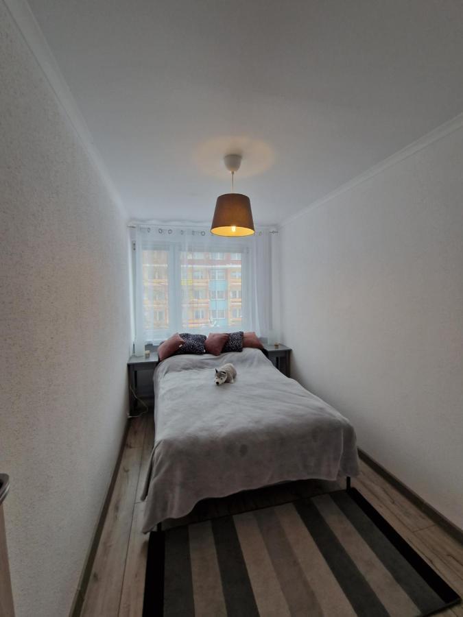 Apartament Gorska Panorama Szklarska Poręba Kültér fotó