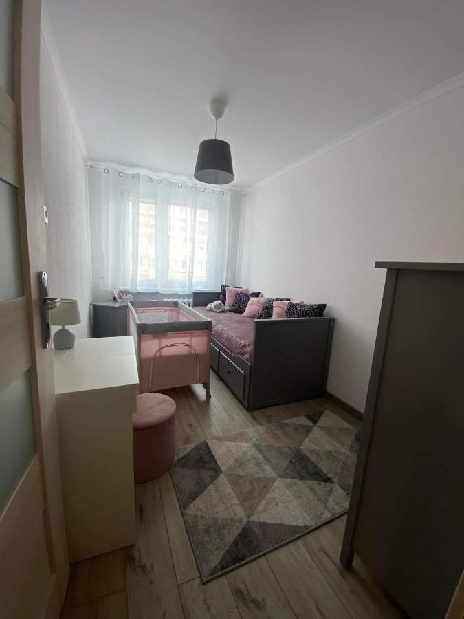 Apartament Gorska Panorama Szklarska Poręba Kültér fotó