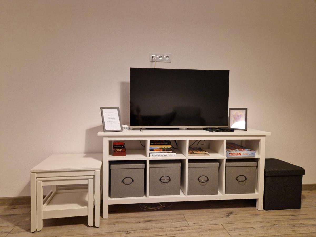 Apartament Gorska Panorama Szklarska Poręba Kültér fotó