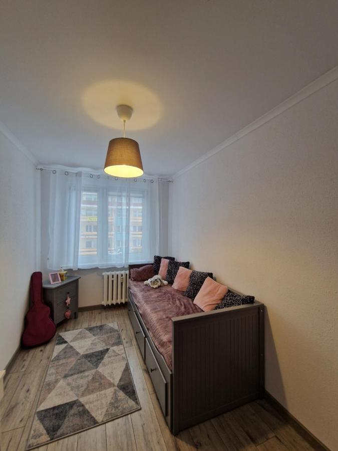 Apartament Gorska Panorama Szklarska Poręba Kültér fotó