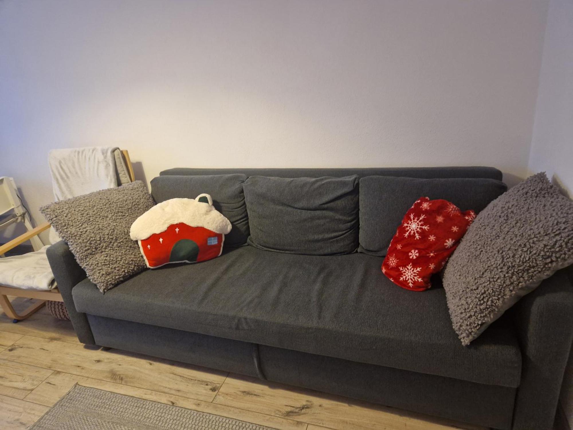 Apartament Gorska Panorama Szklarska Poręba Kültér fotó