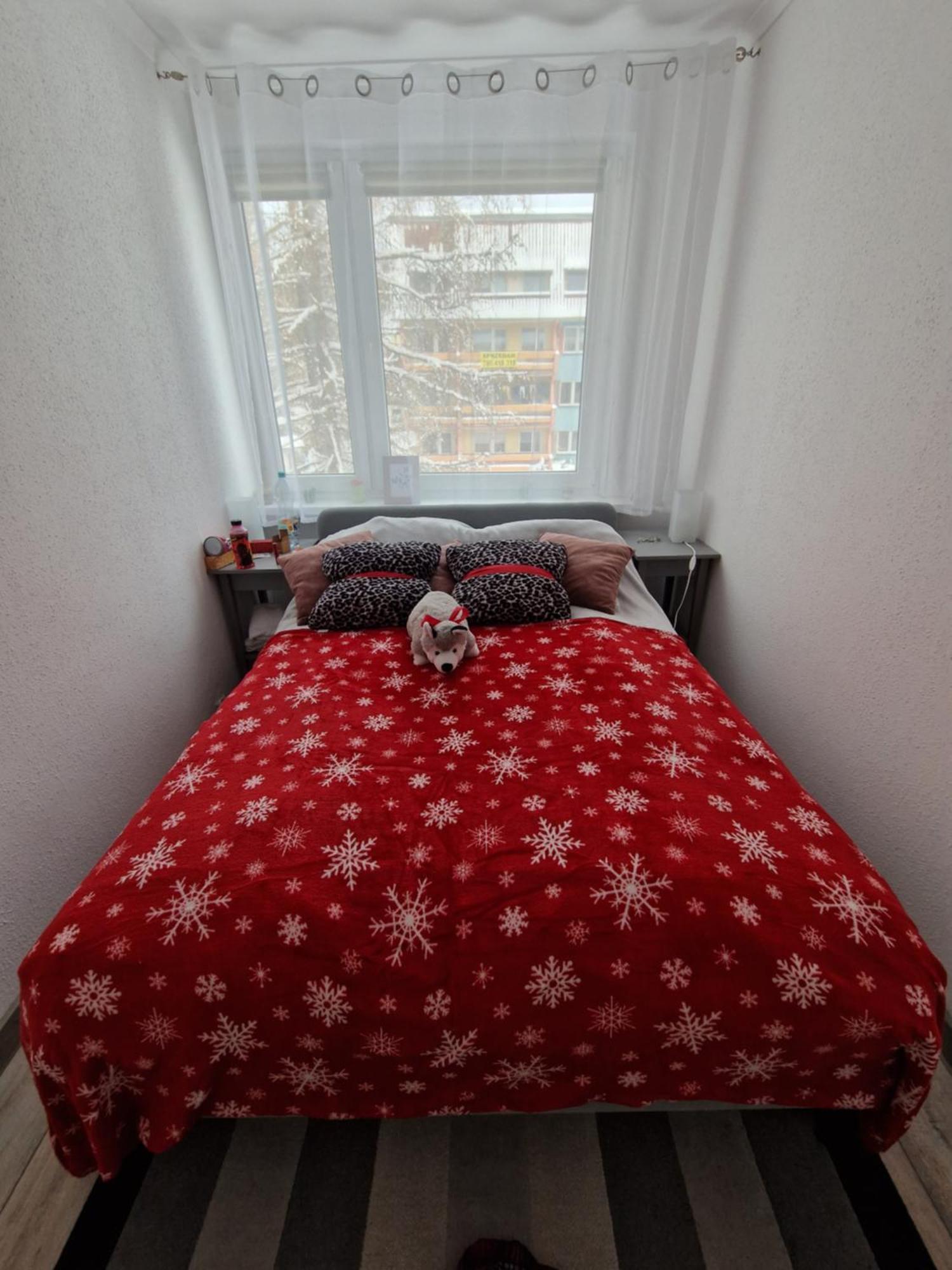 Apartament Gorska Panorama Szklarska Poręba Kültér fotó